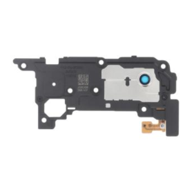 Audio Component, Sound System - Galaxy S25+ (S936B) Top Speaker, wholesale price
