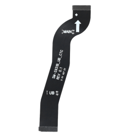 Replacement Part, Screen - Galaxy S25+ (S936B) LCD Flex Cable, wholesale price