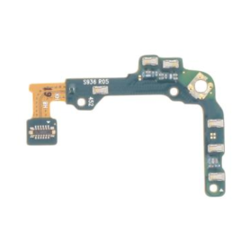 Replacement Part - Galaxy S25+ (S936B) Upper FRC Flex Cable, wholesale price