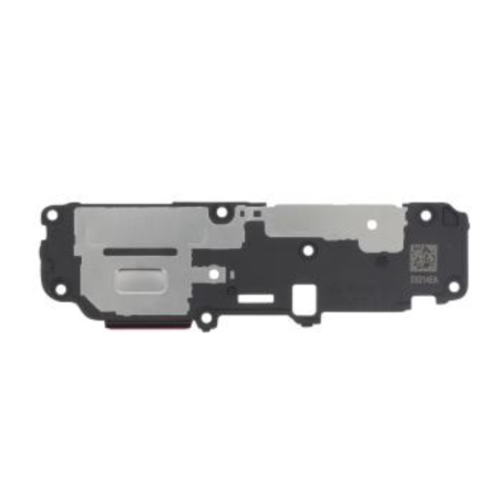 Audio System - Galaxy S25+ (S936B) Speaker, wholesale price