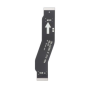 Main Flex Cable Galaxy S25 Plus (S936B)/S26 Plus (S947) | EasyMobile