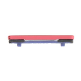 Replacement Part - Volume Button Galaxy S25/S25+ (S931B/S936B) Coral, wholesale price