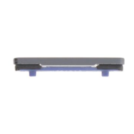 Replacement Parts - Galaxy S25/S25+ (S931B/S936B) Volume Button - Absolute Black, wholesale price