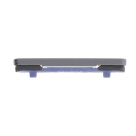 Replacement Parts - Galaxy S25/S25+ (S931B/S936B) Volume Button - Absolute Black, wholesale price