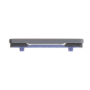 Replacement Parts - Galaxy S25/S25+ (S931B/S936B) Volume Button - Absolute Black, wholesale price