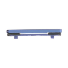 Replacement Parts - Volume Button Galaxy S25/S25+ (S931B/S936B) Midnight Blue, wholesale price