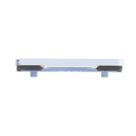 Button, Control - Volume Button Galaxy S25/S25+ (S931B/S936B) Light Blue, wholesale price