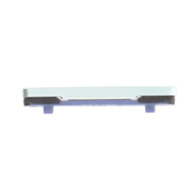 Replacement Part - Volume Button Galaxy S25/S25+ (S931B/S936B) Water green, wholesale price