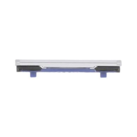 Replacement Part - Volume Button Galaxy S25/S25+ (S931B/S936B) Gray, wholesale price