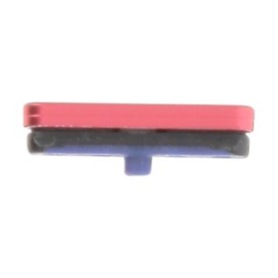 Replacement Part - Power Button Galaxy S25/S25+ (S931B/S936B) Coral, wholesale price