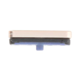 Button, Switch - copy of Power Button Galaxy S25/S25+ (S931B/S936B) Coral, wholesale price
