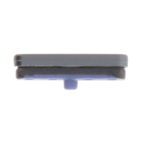 Button, Switch - Power Button for Galaxy S25/S25+ (S931B/S936B) Absolute Black, wholesale price