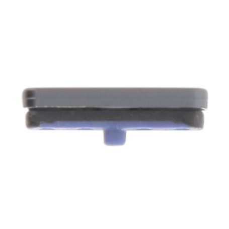 Bouton Power Galaxy S25/S25 Plus Noir Absolu | EasyMobile