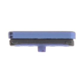 Replacement Button - copy of Power Button Galaxy S25/S25+ (S931B/S936B) Coral, wholesale price