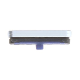 Replacement Key - Power Button Galaxy S25/S25+ (S931B/S936B) Light Blue, wholesale price
