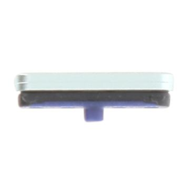 Replacement Part - Power Button Galaxy S25/S25+ (S931B/S936B) Water green, wholesale price
