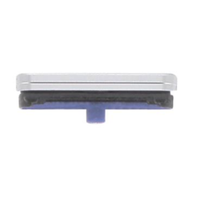 Replacement Key - Power Button Galaxy S25/S25+ (S931B/S936B) Gray, wholesale price