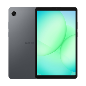 Tablet, Android Device - Samsung Galaxy Tab A11 X135G 4GB/64GB 4G Gray - Non EU - New, wholesale price