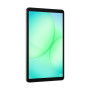 Tablette, Ardoise électronique - Samsung Galaxy Tab A11 X133 128 Go Gris - Non EU - Neuf, prix de gros