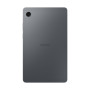 Tablette Samsung - Samsung Galaxy Tab A11 X133 64 Go Gris - Non EU - Neuf, prix de gros.