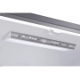 Appareil frigorifique, Frigo - Réfrigérateur multi portes Hisense RQ758N4SWSE Argent - Occasion, prix de gros.