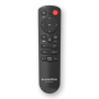 Remote, Controller - Universal LG Bluetooth Remote Control with Voice Function and Pointer - Superior Electronics SUPTBB001, who