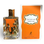Fragrance, Perfume - Maison Alhambra Sugar Me Carrot Cake Eau de Parfum - unisex - 100ml, wholesale price
