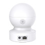 Security Camera, Surveillance Device - TP-Link Tapo C212 2K Wi-Fi Pan/Tilt Surveillance Camera - White, wholesale price