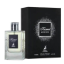 Fragrance, Scent - Maison Alhambra Kismet Moscow Eau de Parfum - unisex - 100ml, wholesale price
