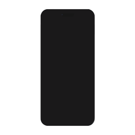 Display, Screen - Screen iPhone 17 Air (Original Disassembled) - Grade A, wholesale price