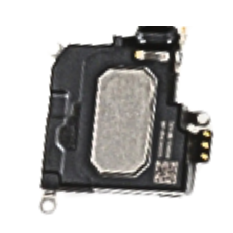 Speaker, Sound Component - iPhone 17 Air Top Internal Earpiece, wholesale price
