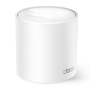 Router, Wi-Fi System - TP-Link Deco X10 Dual-Band AX1500 Mesh Wi-Fi 6 Router, Ultra-Fast Speed, WPA3 Security - White, wholesale