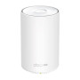 Router, Wi-Fi System - TP-Link Deco X10 Dual-Band AX1500 Mesh Wi-Fi 6 Router, Ultra-Fast Speed, WPA3 Security - White, wholesale