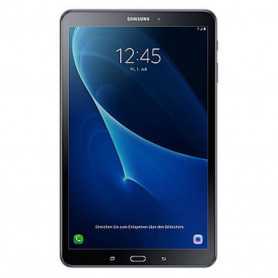 Tablet, Device - Samsung Galaxy Tab A 2019 10.1" SM-T510 WiFi 32GB Black - Grade A (VAT on Margin)*, wholesale price
