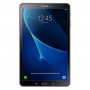 Tablette, Tab - Samsung Galaxy Tab A 2019 10.1" SM-T510 WiFi 32 Go Noir - Grade AB(TVA Sur Marge)*, prix de gros.