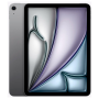 Tablet, Device - iPad Air 11 (7th Generation) 128GB Wi-Fi - Apple M3 - LL/A (US Plug) - Gray - New, wholesale price
