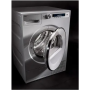 Tumble Dryer, Clothes Dryer - ASKO T611HX.W Heat Pump Tumble Dryer - Used, wholesale price
