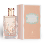 Fragrance, Perfume - Maison Alhambra Sugar Me Marshmallow Dream Eau de Parfum - unisex - 100ml, wholesale price