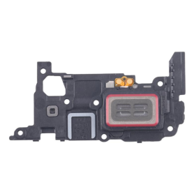 Audio Component, Sound System - Galaxy S25 (S931B) Top Speaker, wholesale price