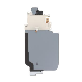 Antenna, Receiver - Galaxy S25 MID Antenna (S931B), wholesale price