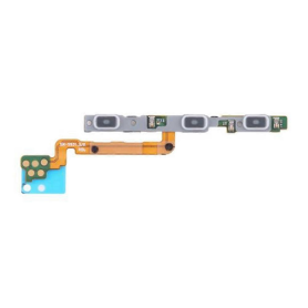 Buttons, Keys - Power/Volume Tablecloth Galaxy S25 (S931B), wholesale price