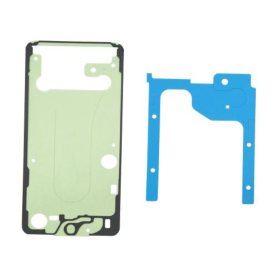 Display Adhesive - Galaxy S25 Screen Adhesive Kit (S931B), wholesale price