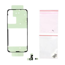 Fasteners, Stickers - Galaxy S25 Adhesive Kit (S931B), wholesale price