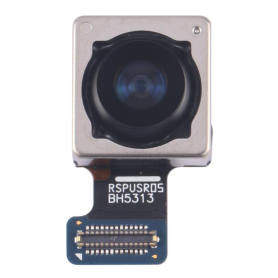 Camera Lens, Rear Camera - 12MP Ultra Wide Angle Rear Camera for Galaxy S25 Edge (S937B), wholesale price