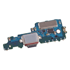 Charging Port, USB Connector - Galaxy S25 Edge (S937B) Charging Connector, wholesale price
