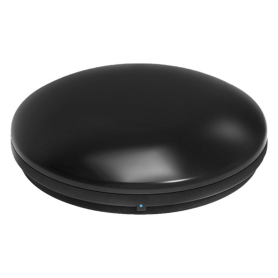 Universal Remote, Smart Control - Universal Remote Control for Smartphone - Superior Electronics SUPiTB001, wholesale price