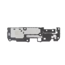 Audio Accessory, Speaker Guard - Black/Blue Speaker Cover for Galaxy S25 Edge (S937B), wholesale price
