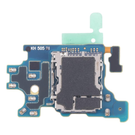 SIM Card Slot, Tray - Galaxy S25 Edge (S937B) SIM Reader, wholesale price