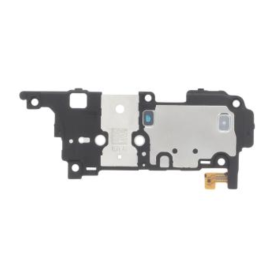 Ear Speaker, Receiver - Galaxy S25 Edge Internal Earpiece (S937B), wholesale price