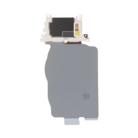 NFC Connector, Wireless Chip - NFC antenna Galaxy S25 Edge (S937B), wholesale price